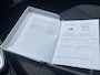Toyota Yaris Cross 1.5 Hybrid Dynamic Comfort Pack all seasonbanden