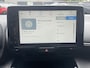 Toyota Yaris Cross 1.5 Hybrid Dynamic Comfort Pack all seasonbanden