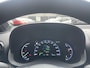 Toyota Yaris Cross 1.5 Hybrid Dynamic Comfort Pack all seasonbanden