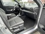 Toyota Yaris Cross 1.5 Hybrid Dynamic Comfort Pack all seasonbanden