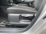 Toyota Yaris Cross 1.5 Hybrid Dynamic Comfort Pack all seasonbanden