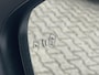 Toyota Yaris Cross 1.5 Hybrid Dynamic Comfort Pack all seasonbanden