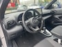 Toyota Yaris Cross 1.5 Hybrid Dynamic Comfort Pack all seasonbanden