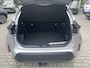 Toyota Yaris Cross 1.5 Hybrid Dynamic Comfort Pack all seasonbanden