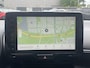 Toyota Yaris Cross 1.5 Hybrid Dynamic Comfort Pack all seasonbanden