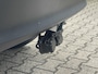 Toyota Yaris Cross 1.5 Hybrid Dynamic Comfort Pack all seasonbanden