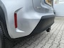 Toyota Yaris Cross 1.5 Hybrid Dynamic Comfort Pack all seasonbanden