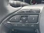 Toyota Yaris Cross 1.5 Hybrid Dynamic Comfort Pack all seasonbanden