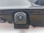 Toyota Yaris Cross 1.5 Hybrid Dynamic Comfort Pack all seasonbanden
