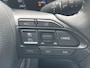 Toyota Yaris Cross 1.5 Hybrid Dynamic Comfort Pack all seasonbanden