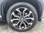 Toyota Yaris Cross 1.5 Hybrid Dynamic Comfort Pack all seasonbanden