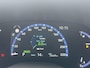 Toyota Yaris Cross 1.5 Hybrid Dynamic Comfort Pack all seasonbanden