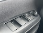 Toyota Yaris Cross 1.5 Hybrid Dynamic Comfort Pack all seasonbanden