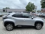 Toyota Yaris Cross 1.5 Hybrid Dynamic Comfort Pack all seasonbanden