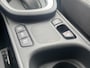 Toyota Yaris Cross 1.5 Hybrid Dynamic Comfort Pack all seasonbanden