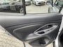 Toyota Yaris Cross 1.5 Hybrid Dynamic Comfort Pack all seasonbanden