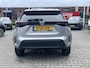 Toyota Yaris Cross 1.5 Hybrid Dynamic Comfort Pack all seasonbanden