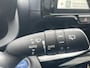 Toyota Yaris Cross 1.5 Hybrid Dynamic Comfort Pack all seasonbanden