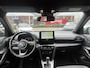 Toyota Yaris Cross 1.5 Hybrid Dynamic Comfort Pack all seasonbanden