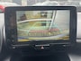 Toyota Yaris Cross 1.5 Hybrid Dynamic Comfort Pack all seasonbanden
