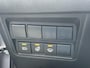Toyota Yaris Cross 1.5 Hybrid Dynamic Comfort Pack all seasonbanden