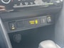 Toyota Yaris Cross 1.5 Hybrid Dynamic Comfort Pack all seasonbanden