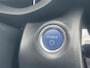Toyota Yaris Cross 1.5 Hybrid Dynamic Comfort Pack all seasonbanden