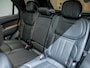 Land Rover Range Rover Sport 3.0 P550e Autobiography PHEV | Trekhaak | Koelbox | Vierwielbest. | HUD | ACC |