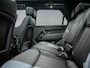 Land Rover Range Rover Sport 3.0 P550e Autobiography PHEV | Trekhaak | Koelbox | Vierwielbest. | HUD | ACC |