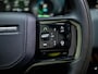 Land Rover Range Rover Sport 3.0 P550e Autobiography PHEV | Trekhaak | Koelbox | Vierwielbest. | HUD | ACC |