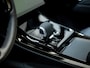 Land Rover Range Rover Sport 3.0 P550e Autobiography PHEV | Trekhaak | Koelbox | Vierwielbest. | HUD | ACC |