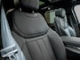Land Rover Range Rover Sport 3.0 P550e Autobiography PHEV | Trekhaak | Koelbox | Vierwielbest. | HUD | ACC |