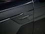 Land Rover Range Rover Sport 3.0 P550e Autobiography PHEV | Trekhaak | Koelbox | Vierwielbest. | HUD | ACC |