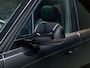 Land Rover Range Rover Sport 3.0 P550e Autobiography PHEV | Trekhaak | Koelbox | Vierwielbest. | HUD | ACC |