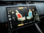 Land Rover Range Rover Sport 3.0 P550e Autobiography PHEV | Trekhaak | Koelbox | Vierwielbest. | HUD | ACC |