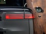 Land Rover Range Rover Sport 3.0 P550e Autobiography PHEV | Trekhaak | Koelbox | Vierwielbest. | HUD | ACC |