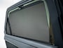 Land Rover Range Rover Sport 3.0 P550e Autobiography PHEV | Trekhaak | Koelbox | Vierwielbest. | HUD | ACC |