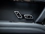 Land Rover Range Rover Sport 3.0 P550e Autobiography PHEV | Trekhaak | Koelbox | Vierwielbest. | HUD | ACC |