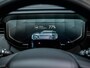 Land Rover Range Rover Sport 3.0 P550e Autobiography PHEV | Trekhaak | Koelbox | Vierwielbest. | HUD | ACC |