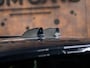 Land Rover Range Rover Sport 3.0 P550e Autobiography PHEV | Trekhaak | Koelbox | Vierwielbest. | HUD | ACC |