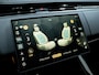 Land Rover Range Rover Sport 3.0 P550e Autobiography PHEV | Trekhaak | Koelbox | Vierwielbest. | HUD | ACC |