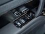 Land Rover Range Rover Sport 3.0 P550e Autobiography PHEV | Trekhaak | Koelbox | Vierwielbest. | HUD | ACC |