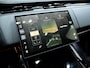 Land Rover Range Rover Sport 3.0 P550e Autobiography PHEV | Trekhaak | Koelbox | Vierwielbest. | HUD | ACC |