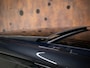 Land Rover Range Rover Sport 3.0 P550e Autobiography PHEV | Trekhaak | Koelbox | Vierwielbest. | HUD | ACC |