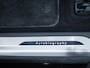 Land Rover Range Rover Sport 3.0 P550e Autobiography PHEV | Trekhaak | Koelbox | Vierwielbest. | HUD | ACC |