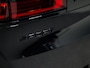 Land Rover Range Rover Sport 3.0 P550e Autobiography PHEV | Trekhaak | Koelbox | Vierwielbest. | HUD | ACC |