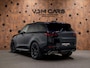 Land Rover Range Rover Sport 3.0 P550e Autobiography PHEV | Trekhaak | Koelbox | Vierwielbest. | HUD | ACC |