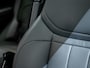 Land Rover Range Rover Sport 3.0 P550e Autobiography PHEV | Trekhaak | Koelbox | Vierwielbest. | HUD | ACC |