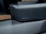 Land Rover Range Rover Sport 3.0 P550e Autobiography PHEV | Trekhaak | Koelbox | Vierwielbest. | HUD | ACC |