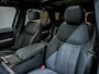 Land Rover Range Rover Sport 3.0 P550e Autobiography PHEV | Trekhaak | Koelbox | Vierwielbest. | HUD | ACC |